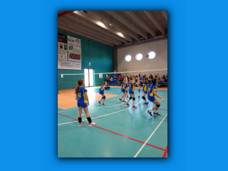 Volley S3 Mornago - Si gioca (56).jpg